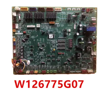 PJA505A023|FP98S-PC W254650G02|AC02I23.RWP.110117|WM00C196 RG00T981|RCR505A010|DM00J999 WM00B223|DM00N125|MKC-5043/5036-01